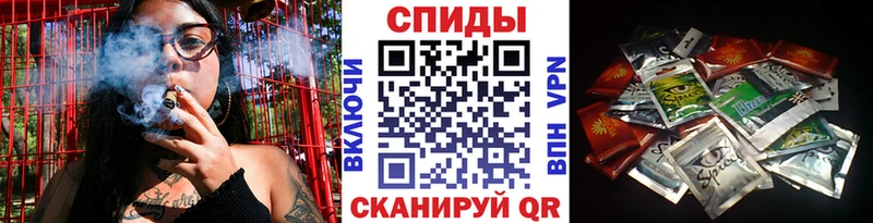 что такое   Рудня  БУТИРАТ BDO 33% 