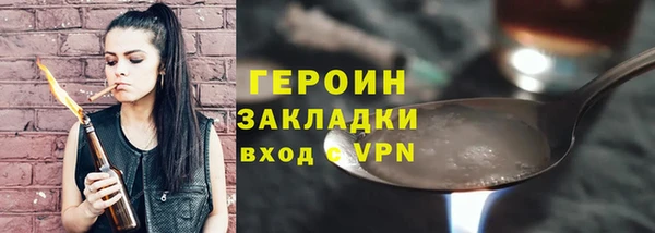 гидра Арсеньев