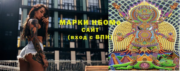 гидра Арсеньев