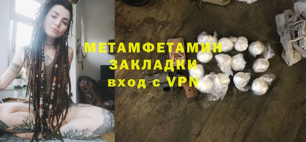 гидра Арсеньев